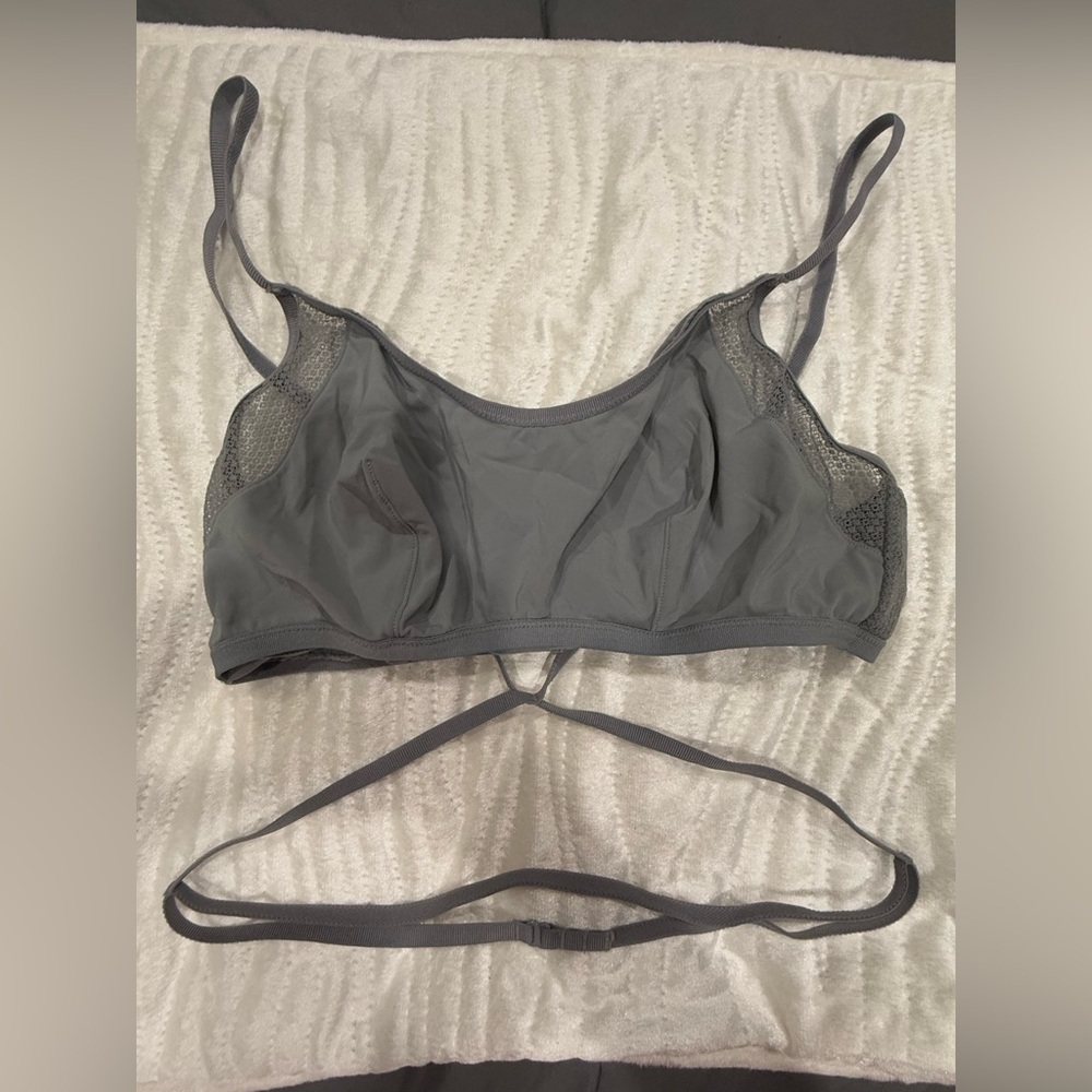 Victoria's Secret Bralette